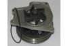 ASHUKI C075-85 Water Pump